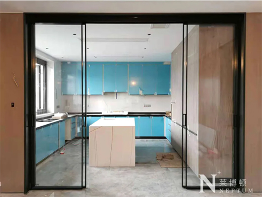 �R���D��ԡ�����O�����������O(sh��)Ӌ��(chu��ng)����������