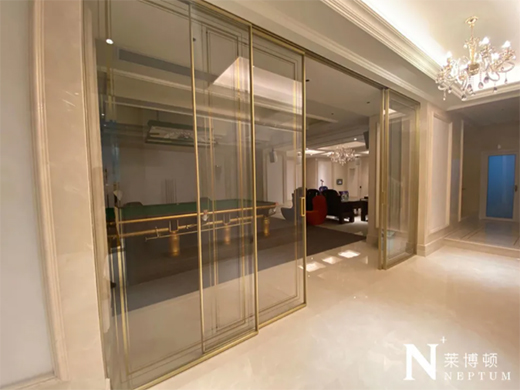 �R���D��ԡ�����O�����������O(sh��)Ӌ��(chu��ng)����������