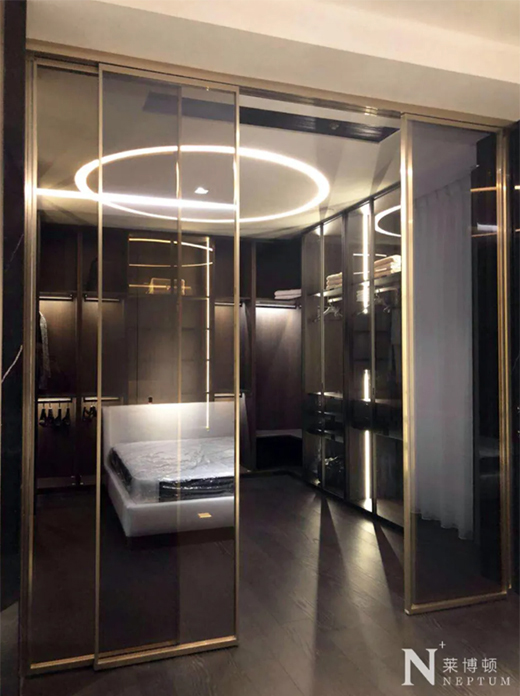 �R���D��ԡ�����O�����������O(sh��)Ӌ��(chu��ng)����������