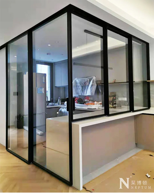 �R���D��ԡ�����O�����������O(sh��)Ӌ��(chu��ng)����������