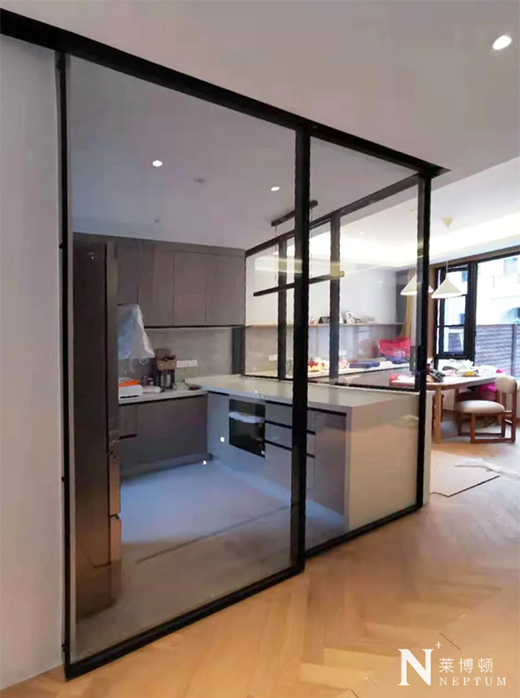 �R���D��ԡ�����O�����������O(sh��)Ӌ��(chu��ng)����������