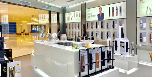 ��(j��ng)�I�����i���x��(du��)��������Ŭ������Ҫ!