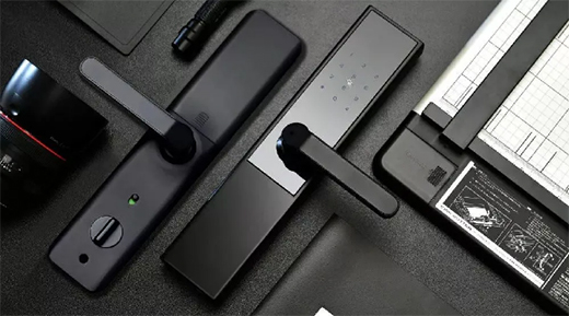 ��(j��ng)�I�����i���x��(du��)���򣬱�Ŭ������Ҫ!