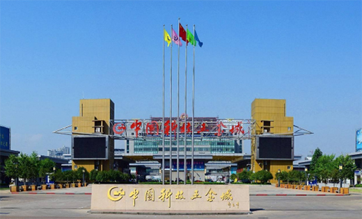 ��(j��ng)�I�����i���x��(du��)���򣬱�Ŭ������Ҫ!