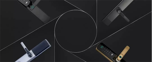 ��(j��ng)�I�����i���x��(du��)���򣬱�Ŭ������Ҫ!