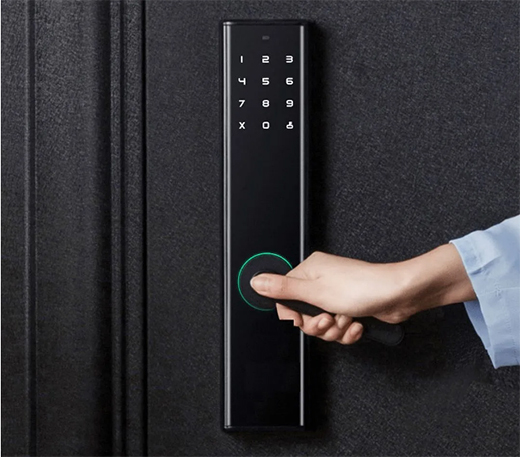 ��(j��ng)�I�����i���x��(du��)��������Ŭ������Ҫ!