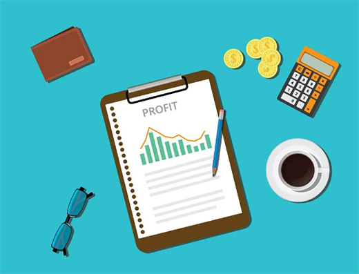 ��(j��ng)�I�����i���x��(du��)���򣬱�Ŭ������Ҫ!