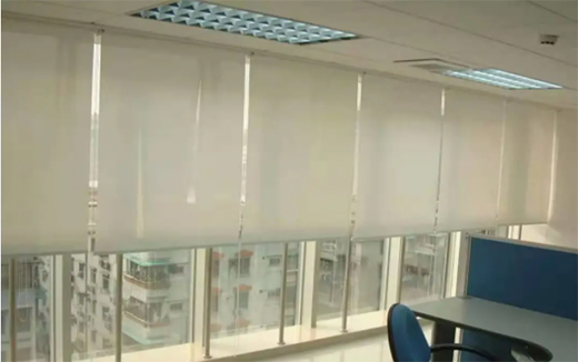 ��(ji��n)�������Ό���������»���?