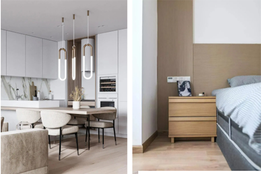 �Vǧľ�T | �O���p�����W���ҵ���������