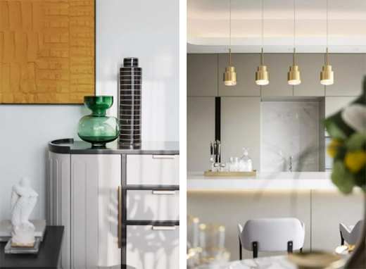 �Vǧľ�T | �O���p�����W���ҵ���������