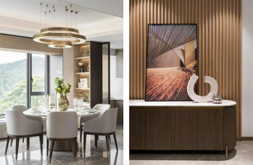 �Vǧľ�T | �O���p�����W���ҵ���������