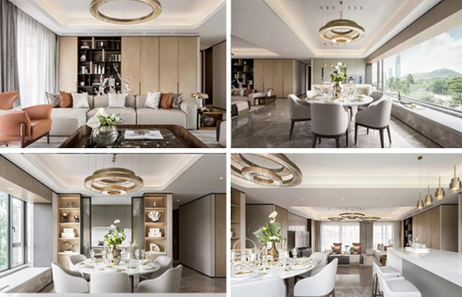 �Vǧľ�T | �O���p�����W���ҵ���������