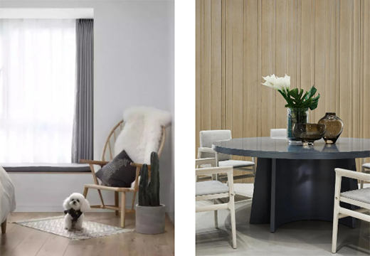 �Vǧľ�T | �O���p�����W���ҵ���������