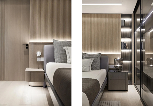 �Vǧľ�T | �O���p�����W���ҵ���������