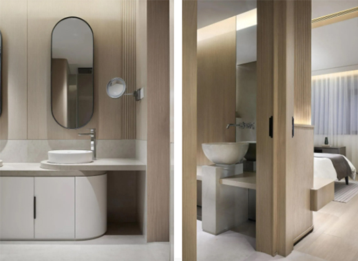 �Vǧľ�T | �O���p�����W���ҵ���������