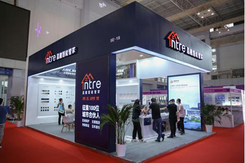 ӯȤ���ܹܼҔy���Ǯa(ch��n)Ʒ�@�G����������(gu��)�H����չ