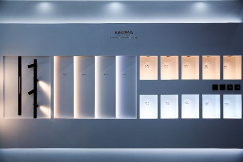 ӯȤ���ܹܼҔy���Ǯa(ch��n)Ʒ�@�G����������(gu��)�H����չ