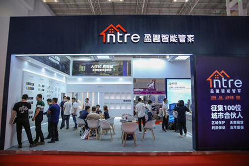 ӯȤ���ܹܼҔy���Ǯa(ch��n)Ʒ�@�G����������(gu��)�H����չ