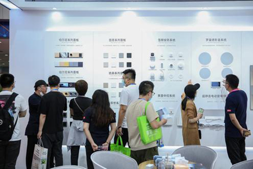 ӯȤ���ܹܼҔy���Ǯa(ch��n)Ʒ�@�G����������(gu��)�H����չ