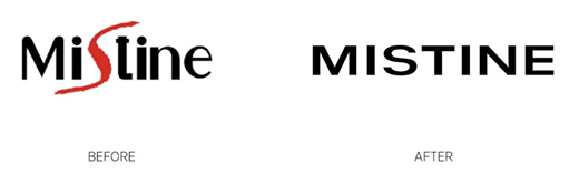 ����Ʒ��������MistineҪ�������p�˵ġ����Ѕ��֡�