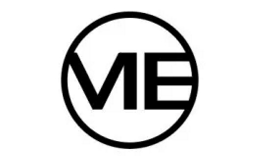 ����Ʒ��������MistineҪ�������p�˵ġ����Ѕ��֡�