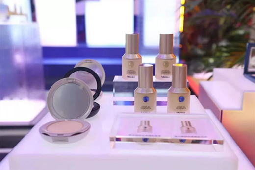 ����Ʒ��������MistineҪ�������p�˵ġ����Ѕ��֡�