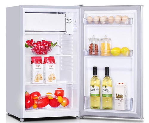 原材料“普漲”冰箱廠商如何走出困境?