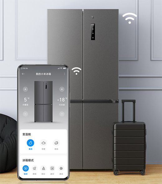 �h(yu��n)��������c(di��n)����?�\Մ���܏N늡��h(yu��n)�̻���·�����Ƿ�