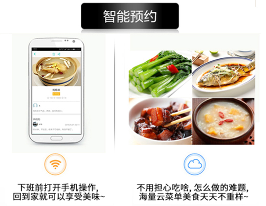 �h(yu��n)��������c(di��n)����?�\Մ���܏N늡��h(yu��n)�̻���·�����Ƿ�