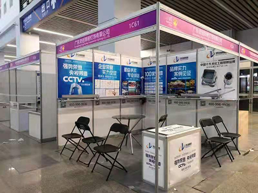 չ���ӑB(t��i)|�`��(chu��ng)������������(chu��ng)���������T�����������Ʒ�|(zh��)