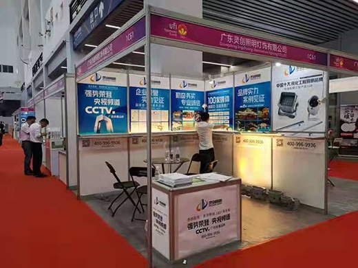 չ���ӑB(t��i)|�`��(chu��ng)������������(chu��ng)�£������T�����������Ʒ�|(zh��)