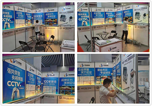 չ���ӑB(t��i)|�`��(chu��ng)������������(chu��ng)���������T�����������Ʒ�|(zh��)