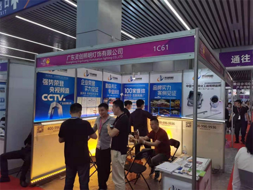 չ���ӑB(t��i)|�`��(chu��ng)������������(chu��ng)�£������T�����������Ʒ�|(zh��)