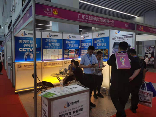 չ���ӑB(t��i)|�`��(chu��ng)������������(chu��ng)���������T�����������Ʒ�|(zh��)