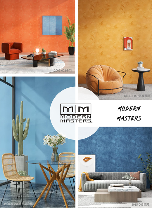 MMˇ�g(sh��)Ϳ�ϣ�����ܴ����мҲŜ�ů