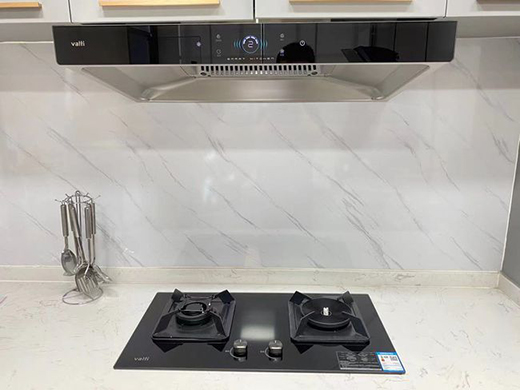 �A�ۑ�(zh��n)����ß������b����Nģʽ�������