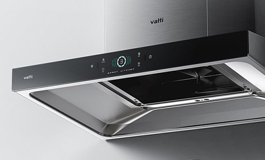 �A�ۑ�(zh��n)����ß������b����Nģʽ�������