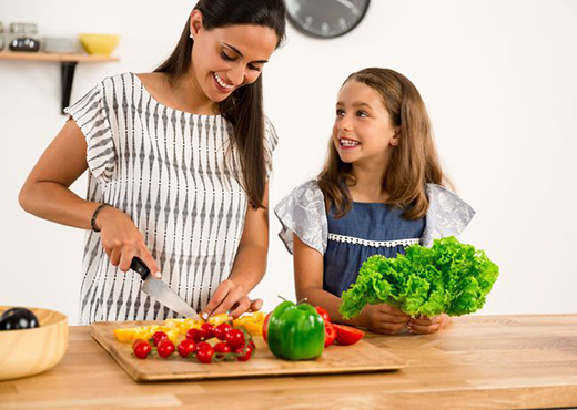 �A�ۑ�(zh��n)����ß������b����Nģʽ�������