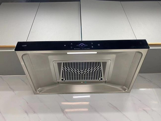 �A�ۑ�(zh��n)����ß������b����Nģʽ�������