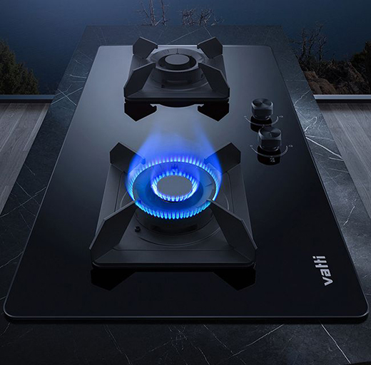 �A�ۑ�(zh��n)����ß������b����Nģʽ�������