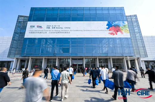 ����ISH���H����չ�����չ٣�܊���^�m(x��)��!