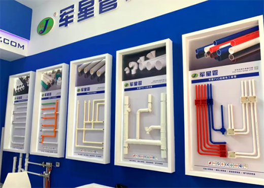 ����ISH���H����չ�����չ٣�܊���^�m(x��)��!