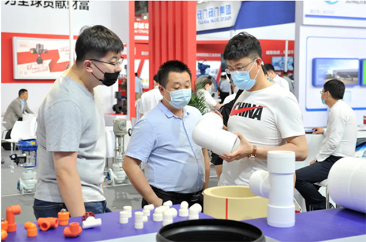 ����ISH���H����չ�����չ���܊���^�m(x��)��!