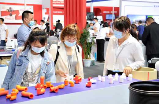 ����ISH���H����չ�����չ���܊���^�m(x��)��!