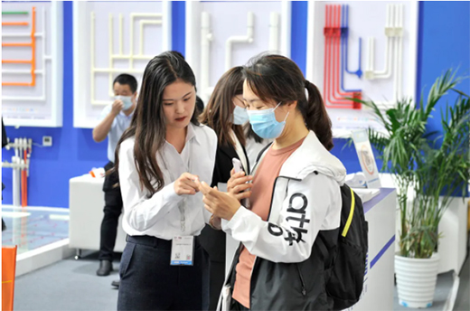 ����ISH���H����չ�����չ���܊���^�m(x��)��!