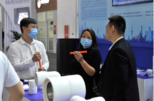 ����ISH���H����չ�����չ٣�܊���^�m(x��)��!