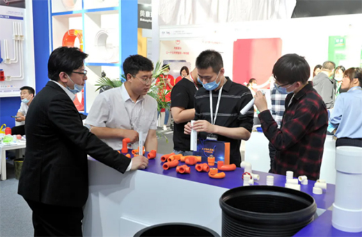 ����ISH���H����չ�����չ���܊���^�m(x��)��!