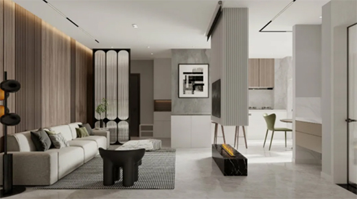 ��֮ïľ���壺���|(zh��)�еĺ��s�L(f��ng)��׌�ҕ�����!