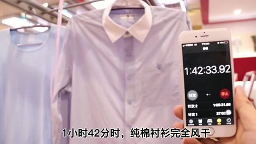 2С�r�O���L������ �������CY18�y�u