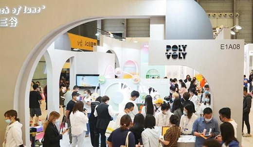 �y������Ʒ���࣬POLYVOLYҪ��ϴ�o����ِ���ġ����ߡ�